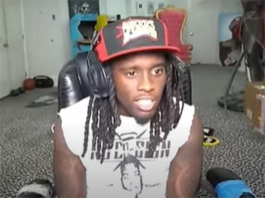 美最强直播主來台2次評：偏無聊　直言「像Chill版日本」網友這樣說...