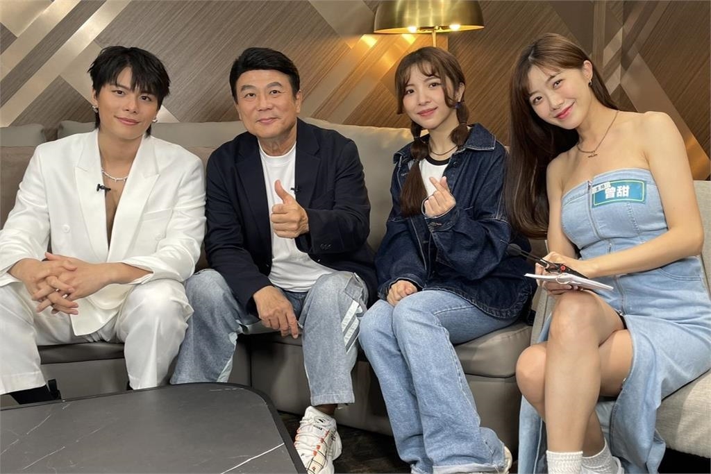 快新聞/睽違18年!電影《小孩不笨》系列 第3集強勢回歸