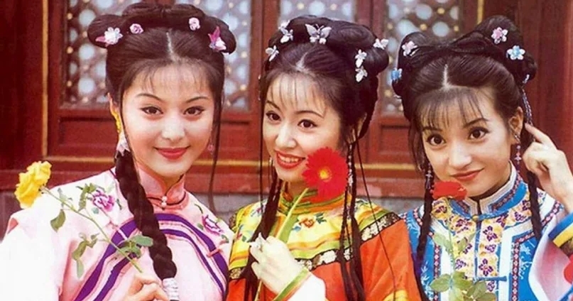 范冰冰昔遭封殺43歲生日迎復出!故友張鈞甯 「凑熱鬧」暖心送祝福