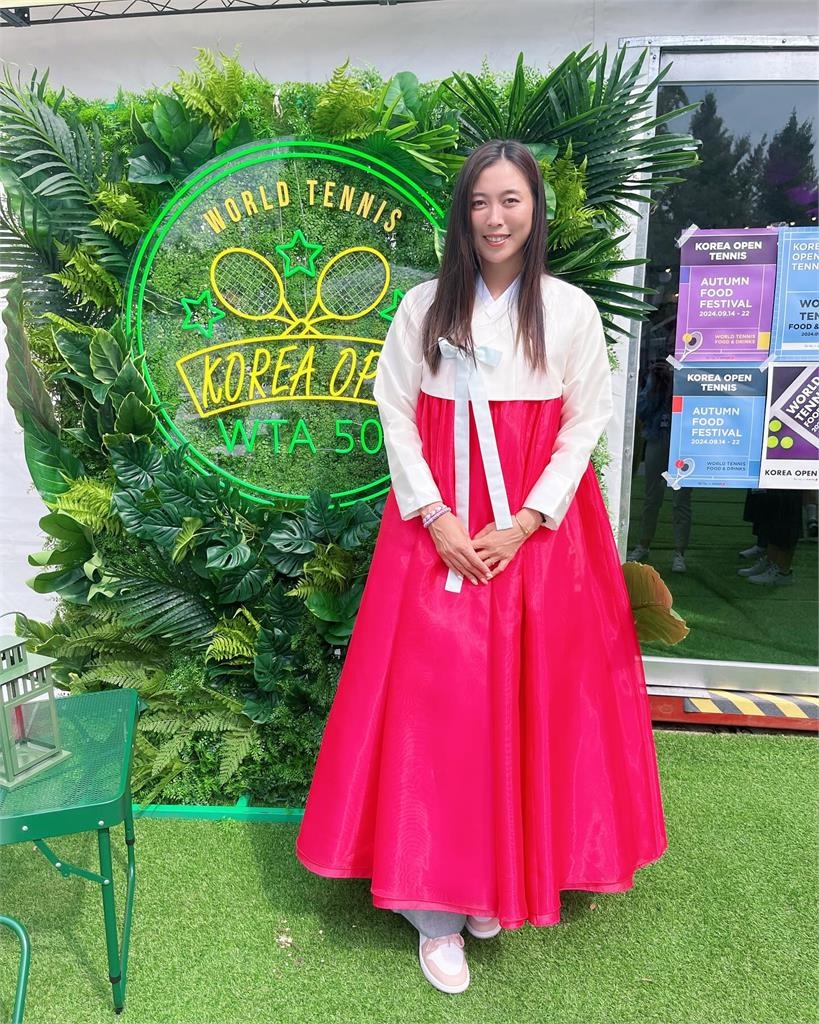 詹皓晴「沒開美顏」生日照流出!31歲無修素顏真面目…網震撼