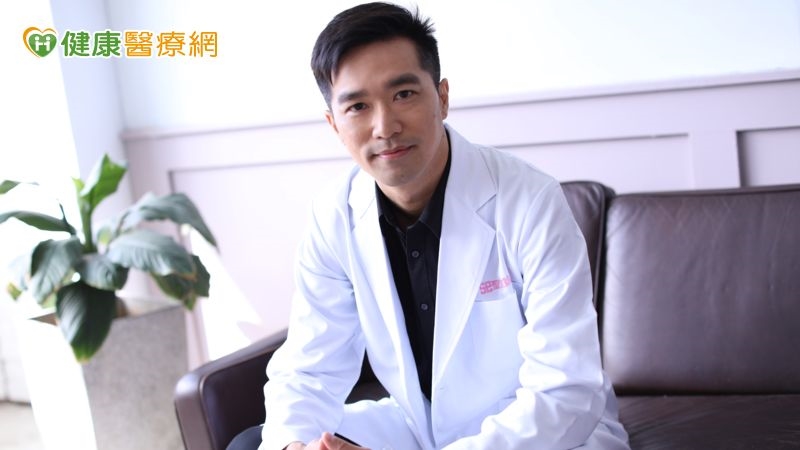 不再只是熟齡專利!現代微創拉皮手術如何改變年輕人的選擇?