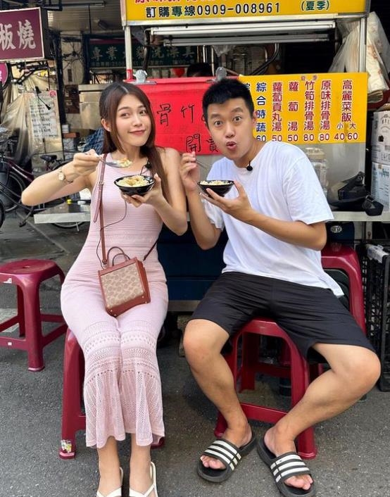 狠愛演拆夥4年回不去！老粉揭「真正贏家是他」：輕鬆賺大把金錢