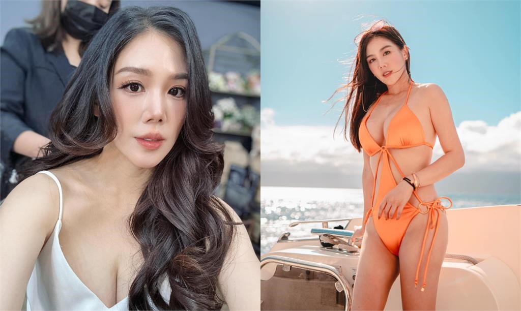 果凍姐姐「超頻震動20秒」晃暈全網!竟遭酸「只會抖」氣炸:我能控制?