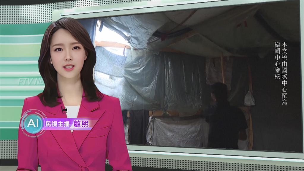 敏熙報氣象/高捷「萌貓」蜜柑站長開專賣店 估今年營業額破千萬