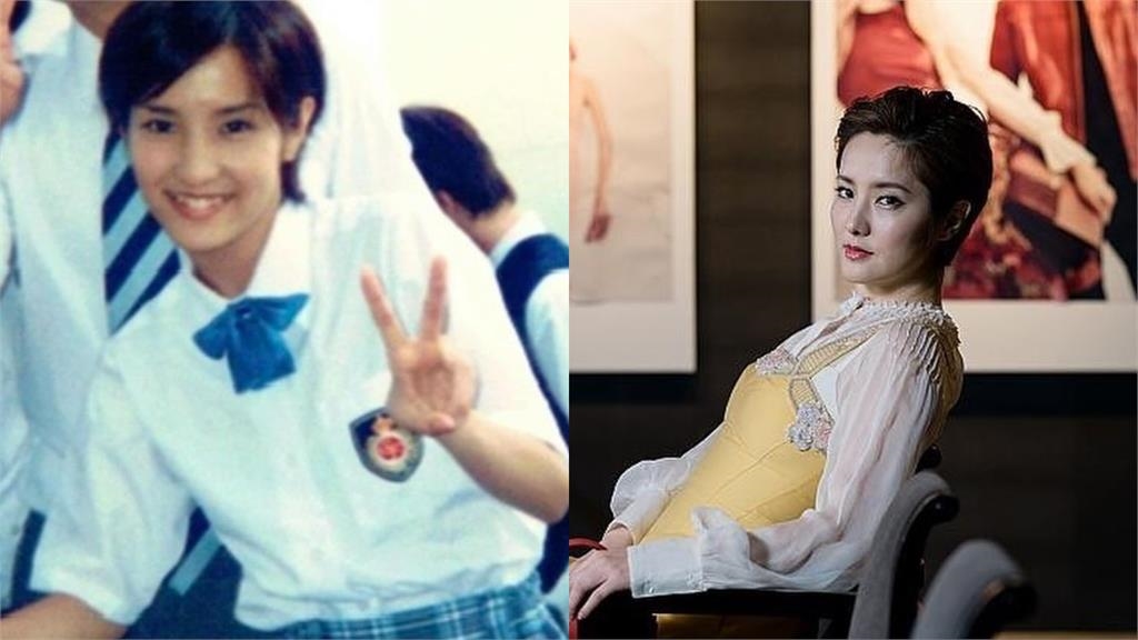 台灣媳婦《GTO》希良梨驚曝二度罹癌！曾患子宮頸癌親吐：比之前更糟