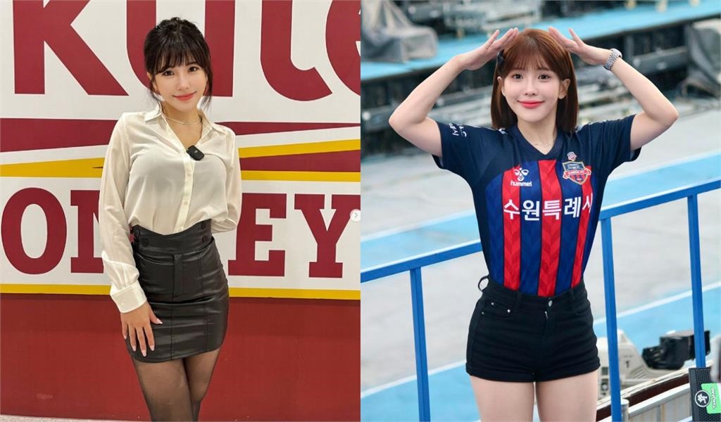 壯壯戶外洗澡「招牌猛料」全被拍!水柱掃射「整尊快噴裝」網羞:要我怎麼睡