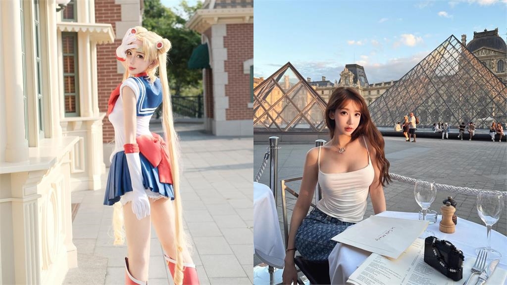 辣模16歲初夜給陳冠希!上帝視角「拉開褲頭被看光」網暴動凍未條