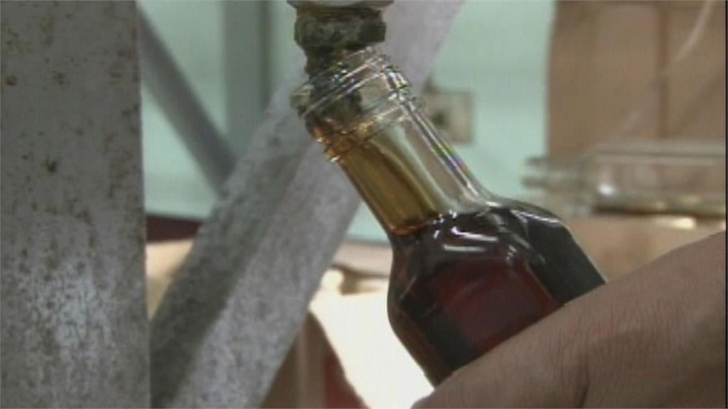 暴雨狂襲台南胡麻田　本土產芝麻.麻油產量恐告急