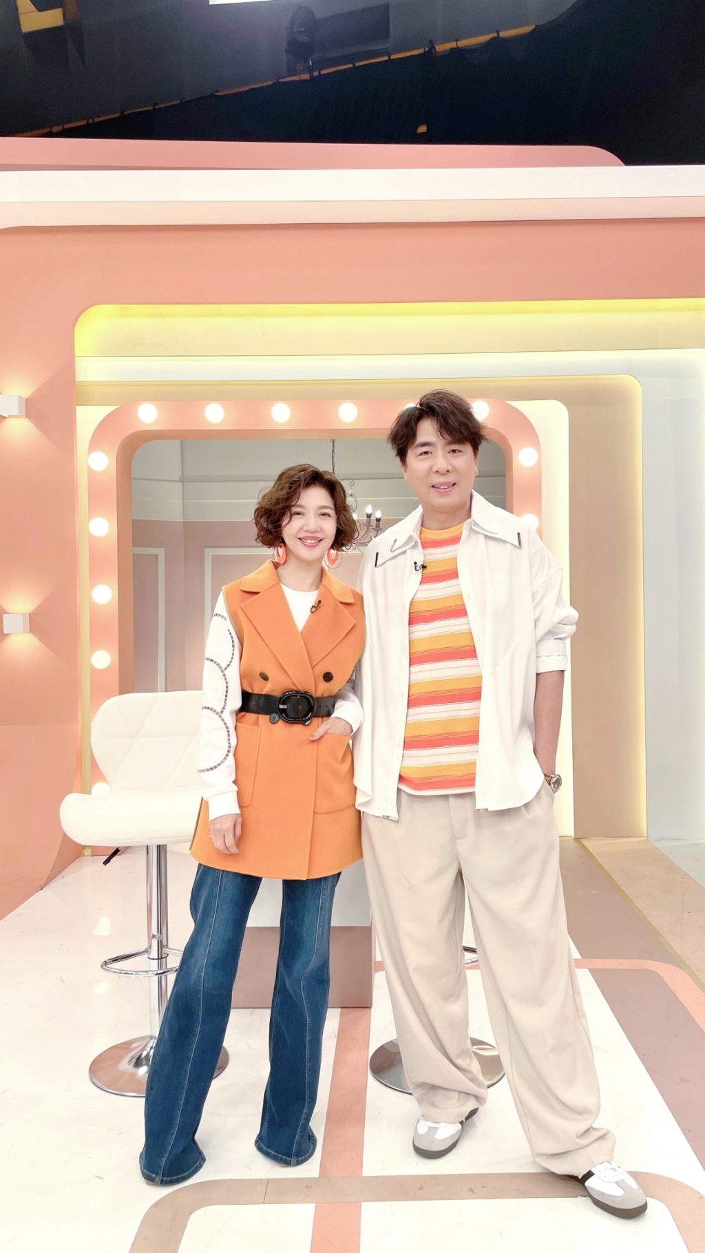 《姊妹亮起來》曾雅蘭聰明囤好貨  這款調理包全家都愛？！