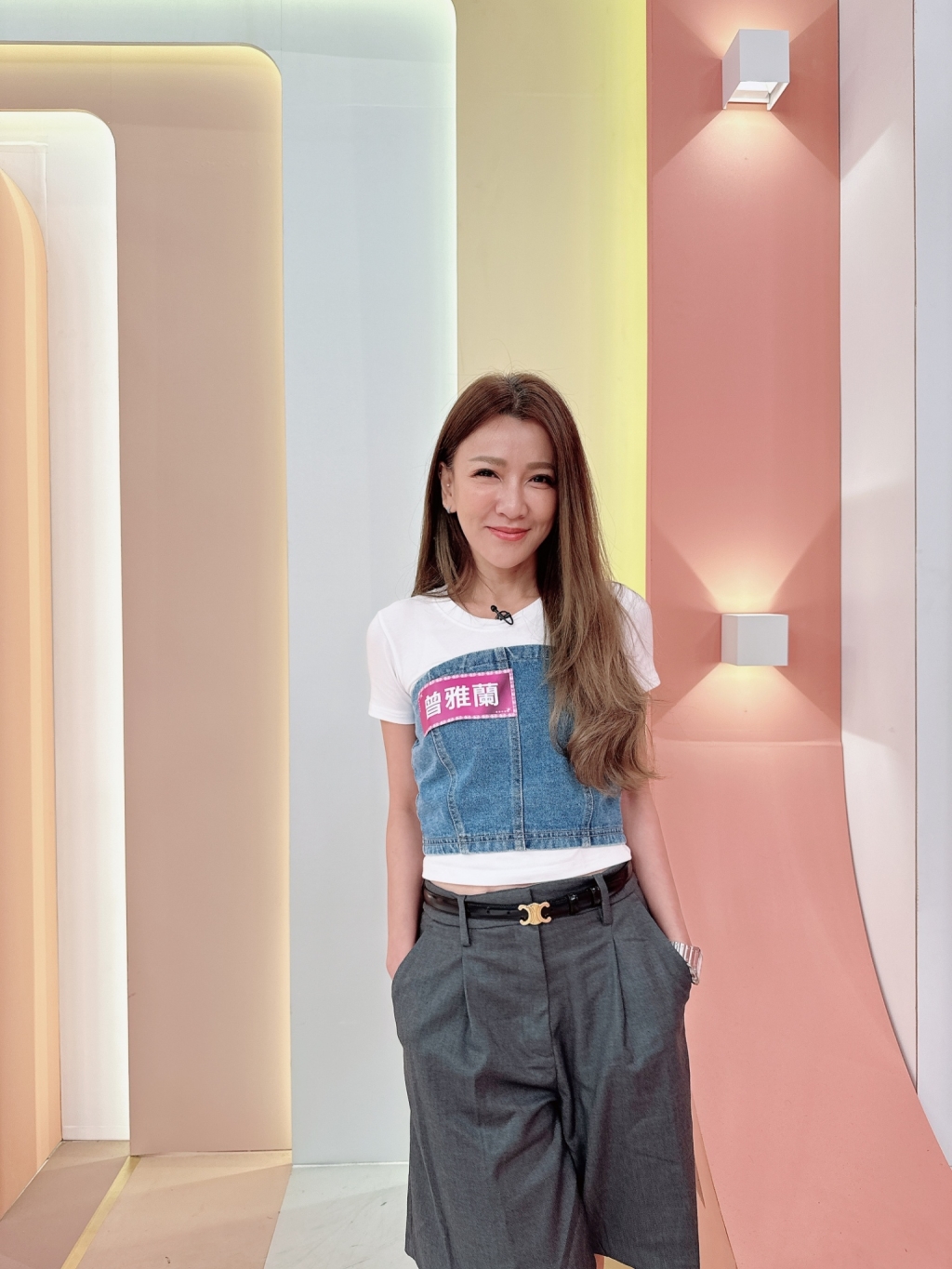 《姊妹亮起來》曾雅蘭聰明囤好貨  這款調理包全家都愛？！