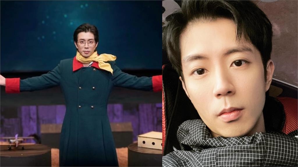 敖犬曬7秒片「棒棒堂6人全體回歸」!粉一看尷尬「這人認不出」:抱歉忘記了…