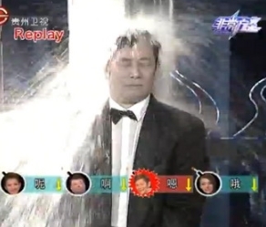 徐乃麟到中國慘變助理「遭丟下水」全程0動怒!網挖舊片:乃哥變乃弟