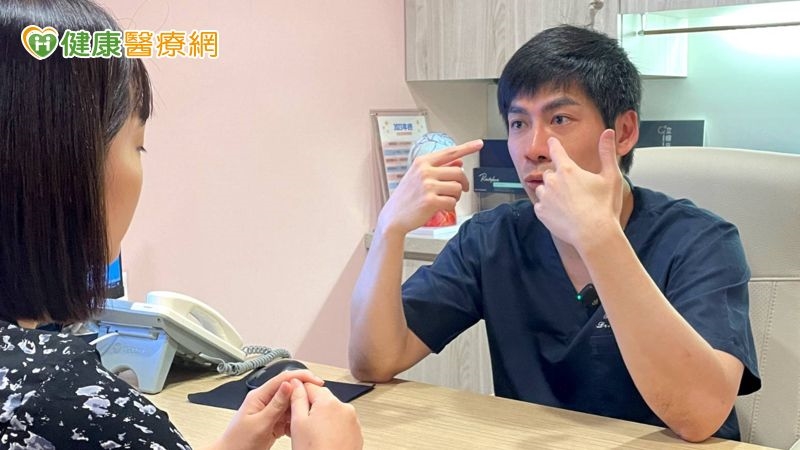 身上肉肉難消除！「新式音波體雕」讓窈窕曲線事半功倍