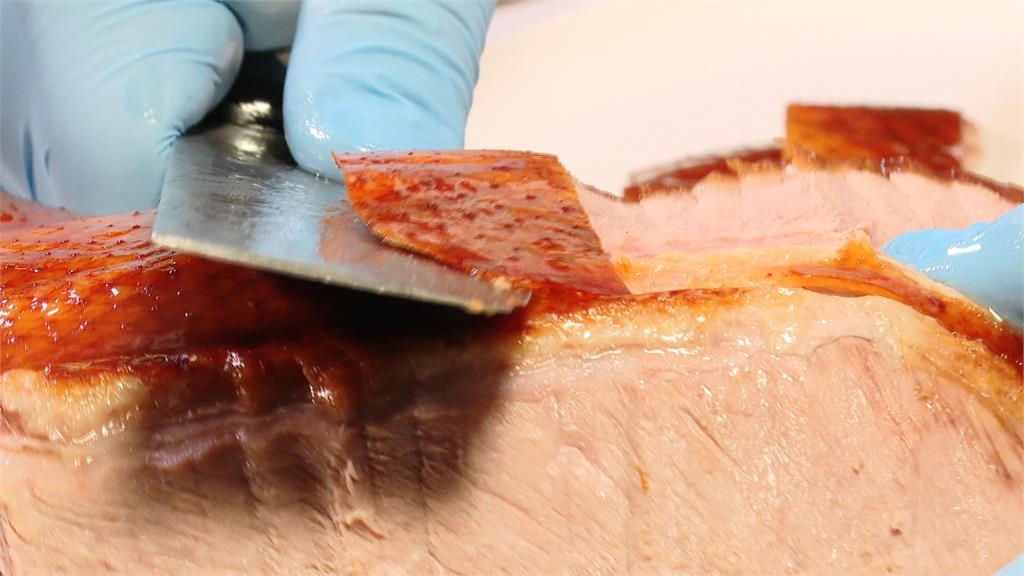 大巨蛋撐經濟! 老飯店翻新 建商合資近百億購地