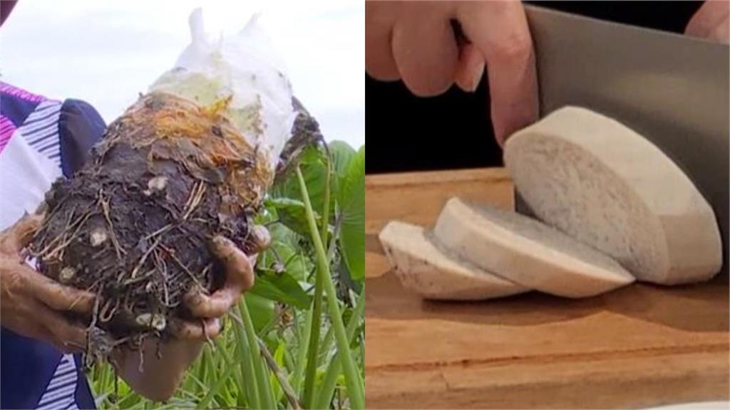 一票台灣人喊噁「火鍋大魔王」竟是外國人最愛?內行揭關鍵:習慣這種口感