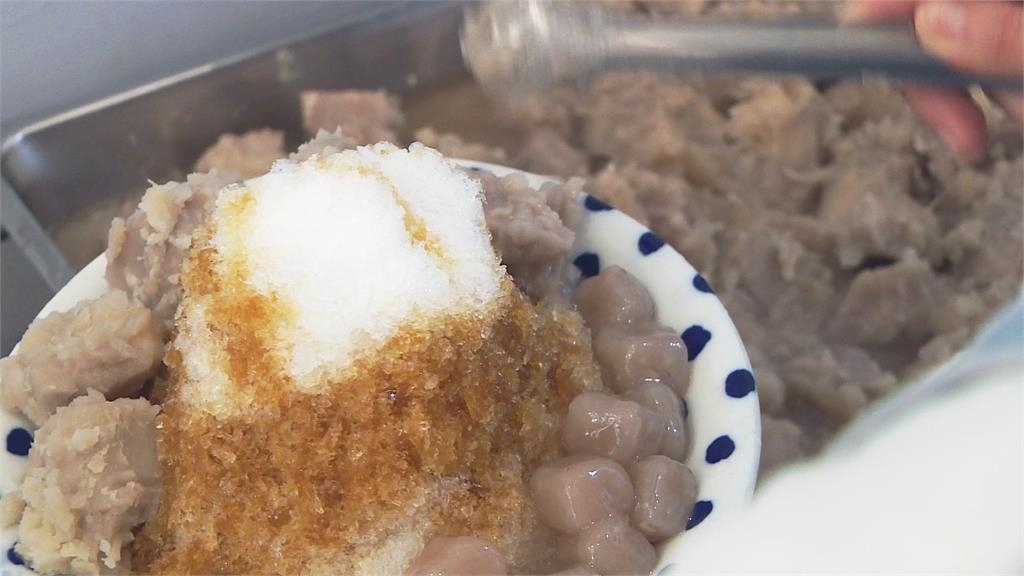 一票台灣人喊噁「火鍋大魔王」竟是外國人最愛?內行揭關鍵:習慣這種口感