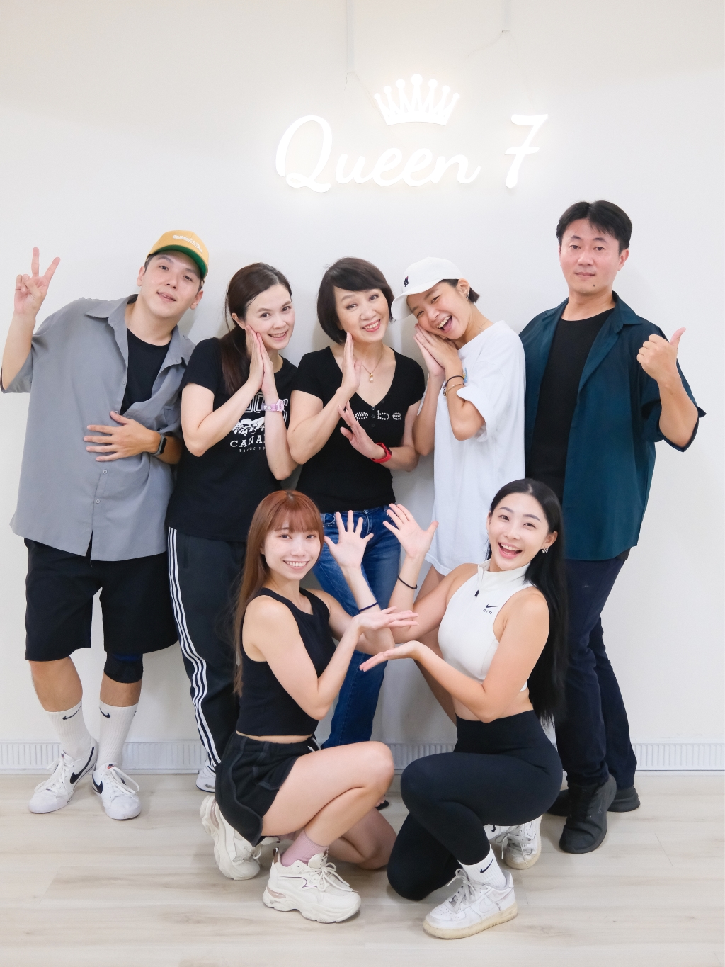 林淑容睽違12年實現承諾 高雄首場個人演唱會登場!