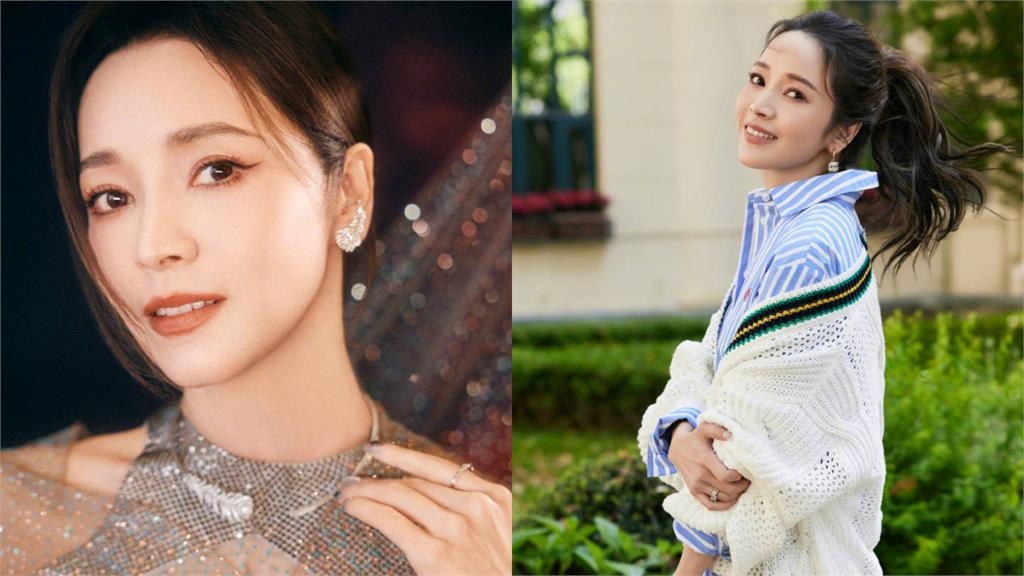 才被酸P圖過猛…侯佩岑近照瘋傳!濾鏡沒開「臉蛋直出」網認不出:她誰