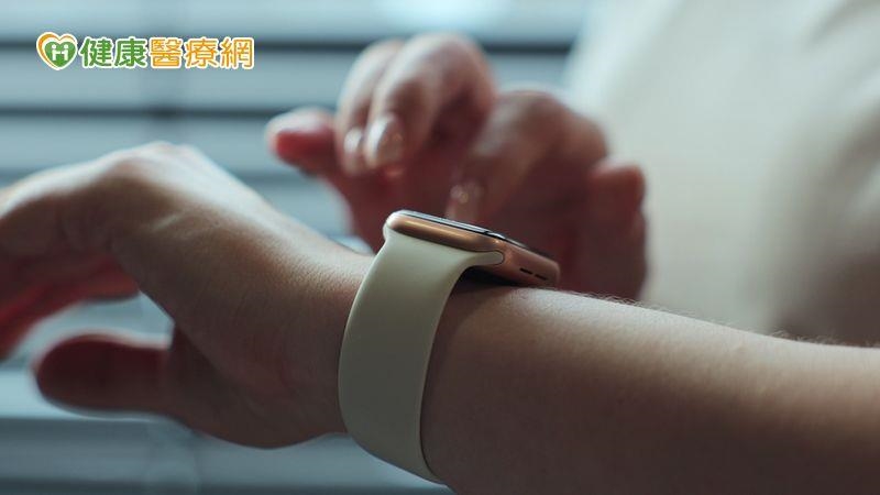 反覆出現心房顫動？　臺中榮總「1新技術治療」防中風