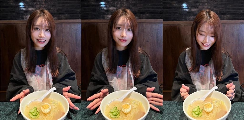 河北彩伽「私下野生模樣」遭工作人員流出!0偽裝約會視角逼瘋粉:男友?