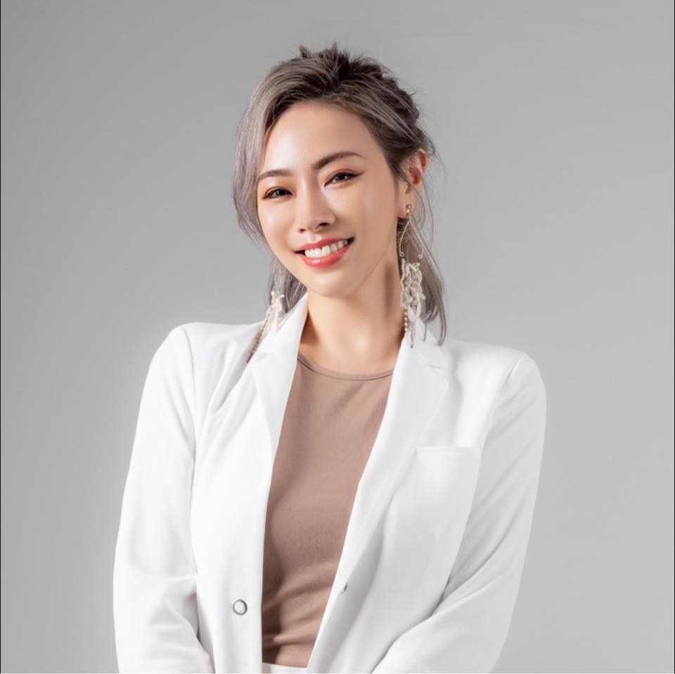 老公為8千元怒拒妻子「生產打無痛」！無情嗆：妳沒上班有錢付？