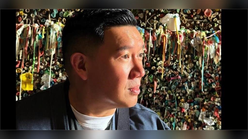 不甩中國封殺！杜汶澤「搶頭香」祝台灣國慶　網指「這句」酸吳慷仁