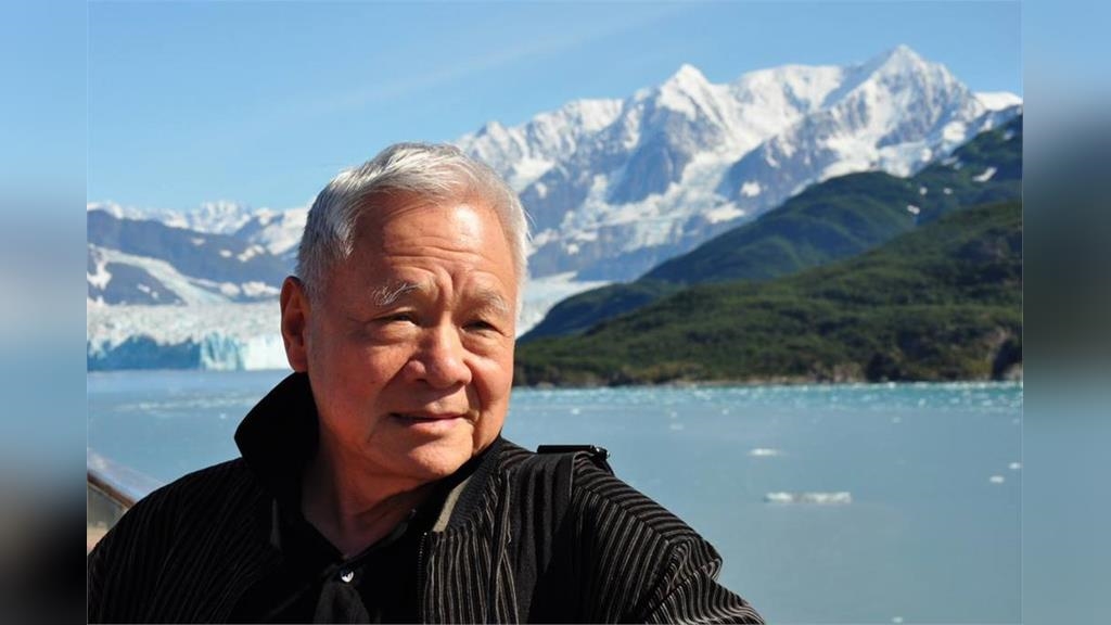 曾提攜三毛、蔣勳　台灣現代詩啟發者「瘂弦」辭世享耆壽92歲