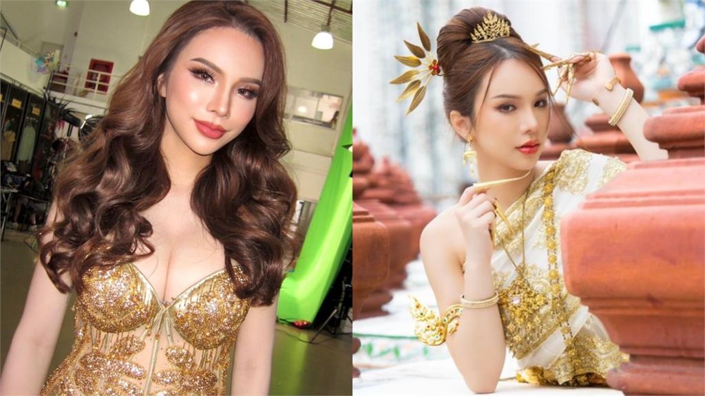 社工系學生「行為偏差」約訪小A辣!本尊曬「私訊內容」網看傻:書都白念了