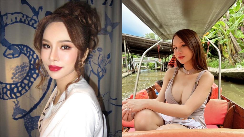 社工系學生「行為偏差」約訪小A辣!本尊曬「私訊內容」網看傻:書都白念了