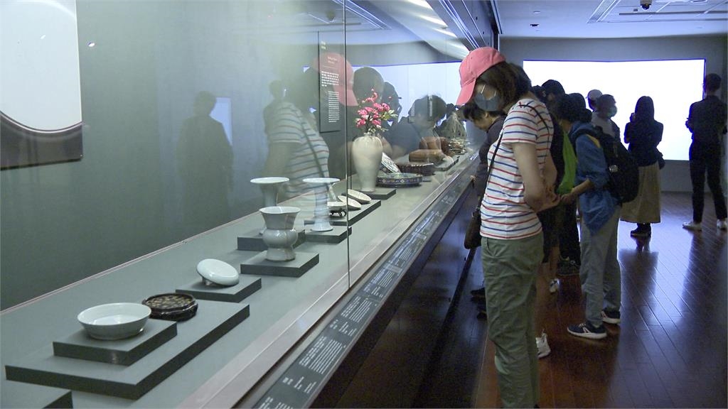 美國知名設計師參觀北京故宮 竟被以「這原因」驅離不給入場