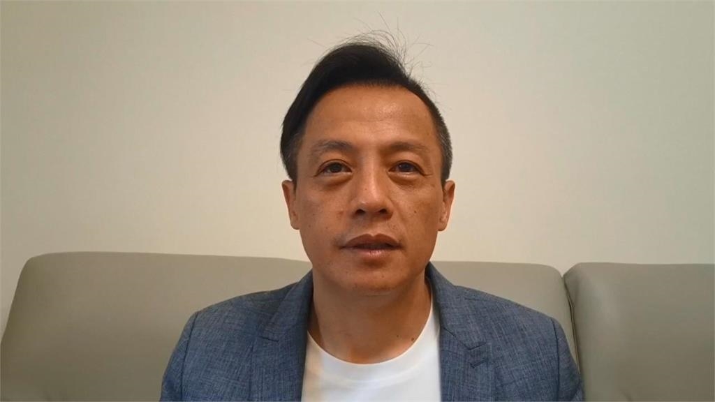 快新聞／獅象大戰大巨蛋4萬人散場擠爆！藍議員轟北捷該打屁股　蔣萬安回應了