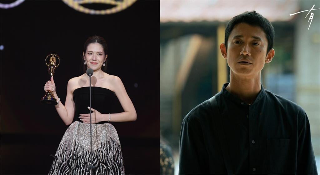 4大咖好友「3年前預言成真」同晚敲響金鐘!網見截圖笑翻:ㄎㄧㄤ到不行