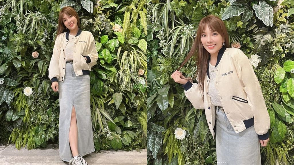 小優被拍「埋胸刺青人夫」急神隱1週!深夜突「IG露臉洩心聲」:都好重要…