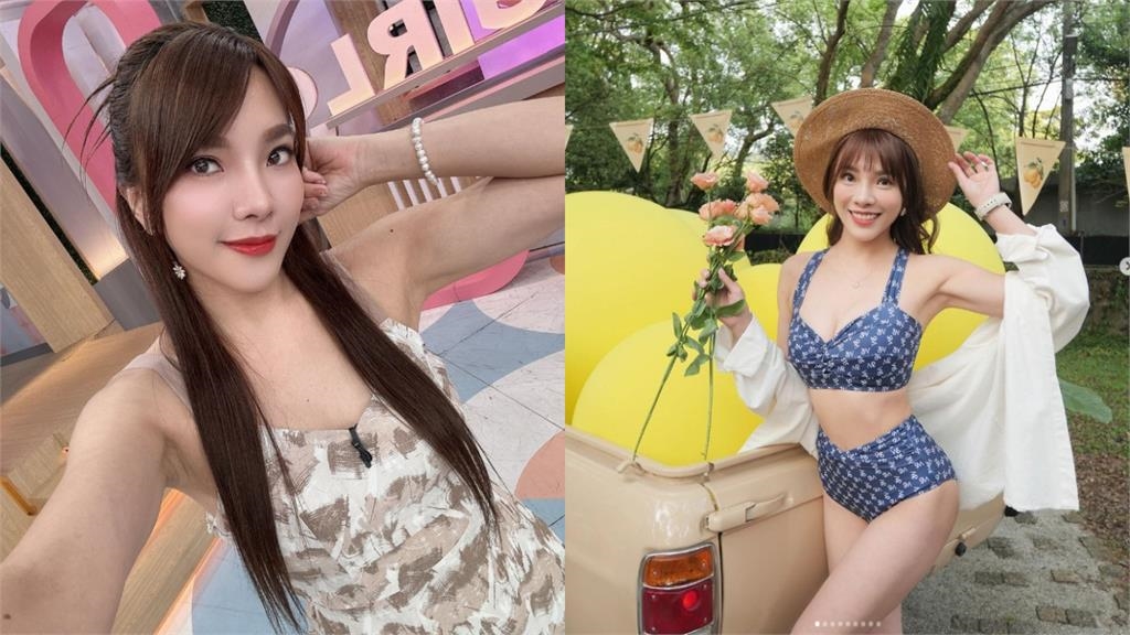 小優被拍「埋胸刺青人夫」急神隱1週!深夜突「IG露臉洩心聲」:都好重要…