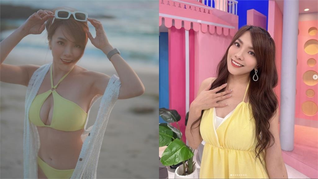 小優被拍「埋胸刺青人夫」急神隱1週!深夜突「IG露臉洩心聲」:都好重要…