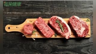 狂吃牛排減肥？小心腎衰竭！　醫師揭「1習慣」：恐毀腎、心血管