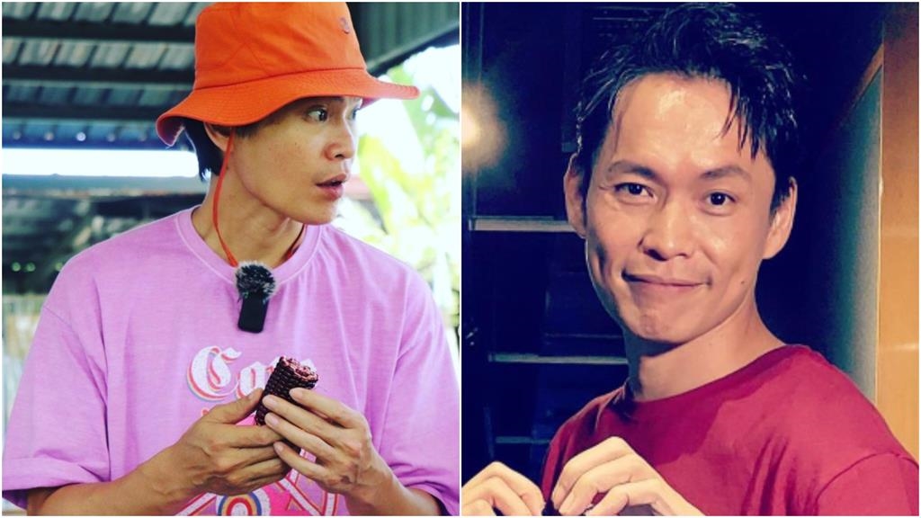 男星「賣光台積電」扛3千萬房貸!重押這檔「反手賺10%」投資策略曝