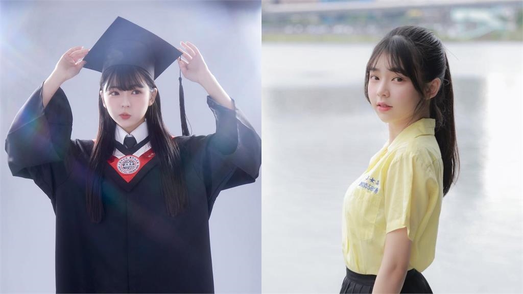 62萬網紅遭《獵人》粉炎上竟是「東吳校花」!切割道歉網不理怒轟:沒誠意