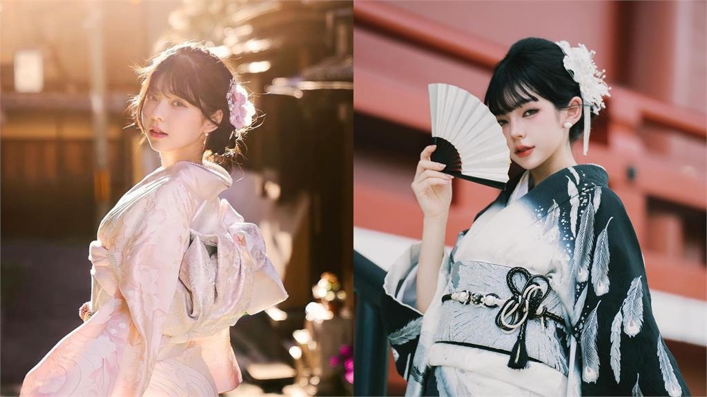 62萬網紅遭《獵人》粉炎上竟是「東吳校花」!切割道歉網不理怒轟:沒誠意