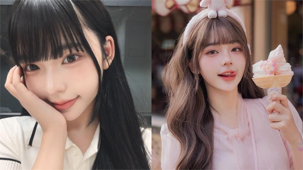 62萬網紅遭《獵人》粉炎上竟是「東吳校花」!切割道歉網不理怒轟:沒誠意