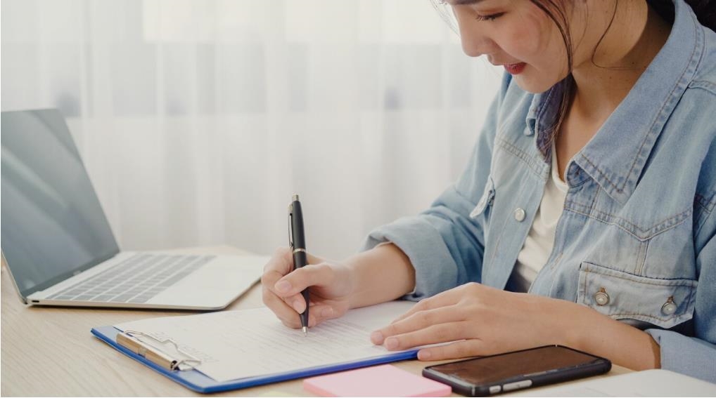 10/31藥師佛聖誕!命理師:求懷孕或順產可往「這方向」的藥師佛寺參拜