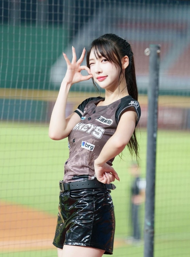 樂天Kira狂甩10%體脂「身材0縮水」!赴日拍攝 「羞羞片」尺度爆表