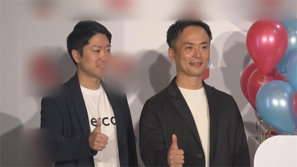 台灣電商成長迅速 2026年交易規模預估達6524億