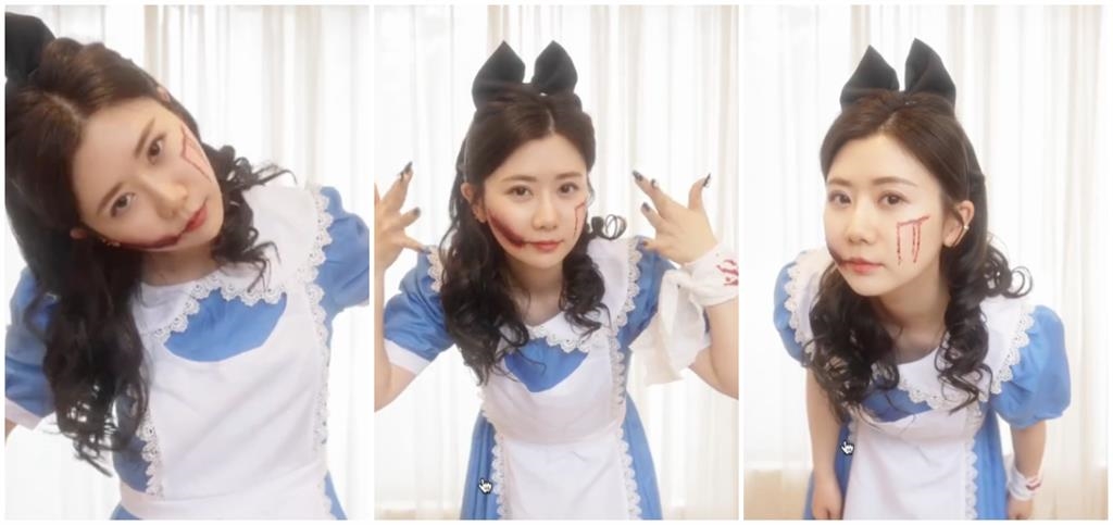 與江宏傑「最新糾葛」被抖出?日媒:福原愛中國撈金「假鬼假怪」藏端倪