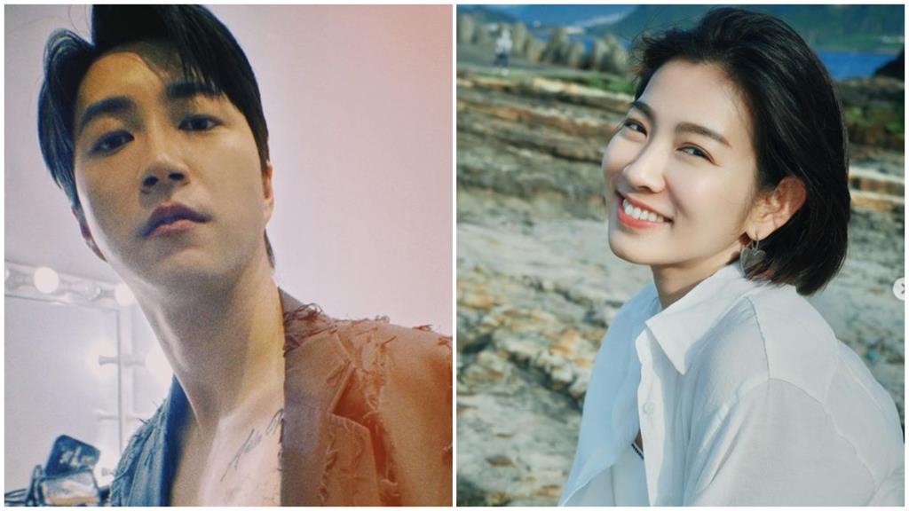 與江宏傑「最新糾葛」被抖出?日媒:福原愛中國撈金「假鬼假怪」藏端倪