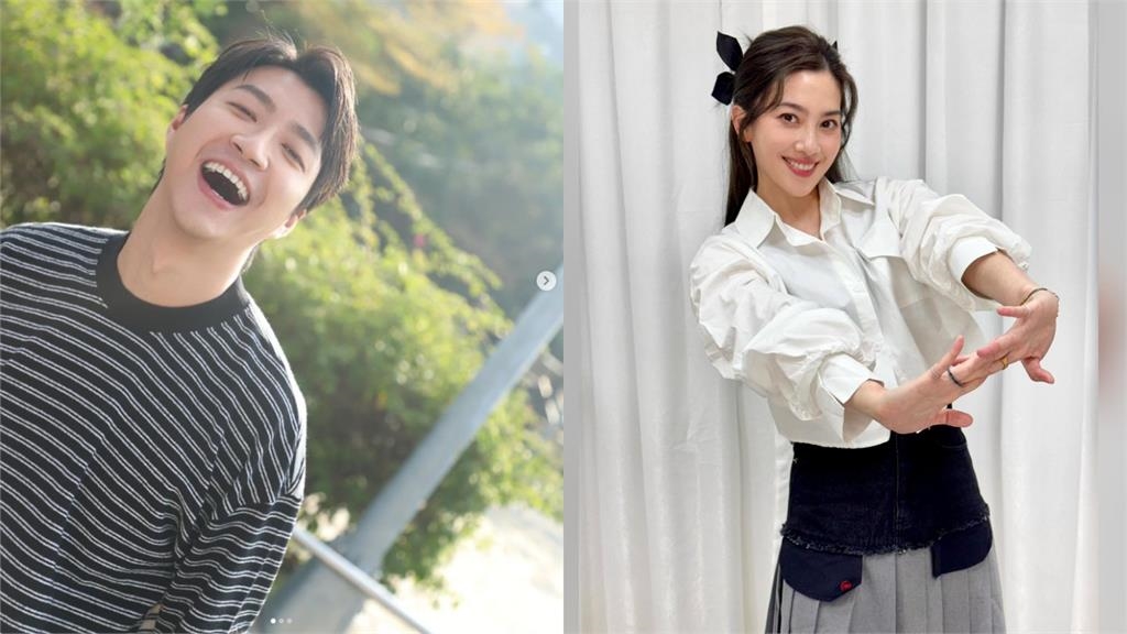 與江宏傑「最新糾葛」被抖出?日媒:福原愛中國撈金「假鬼假怪」藏端倪