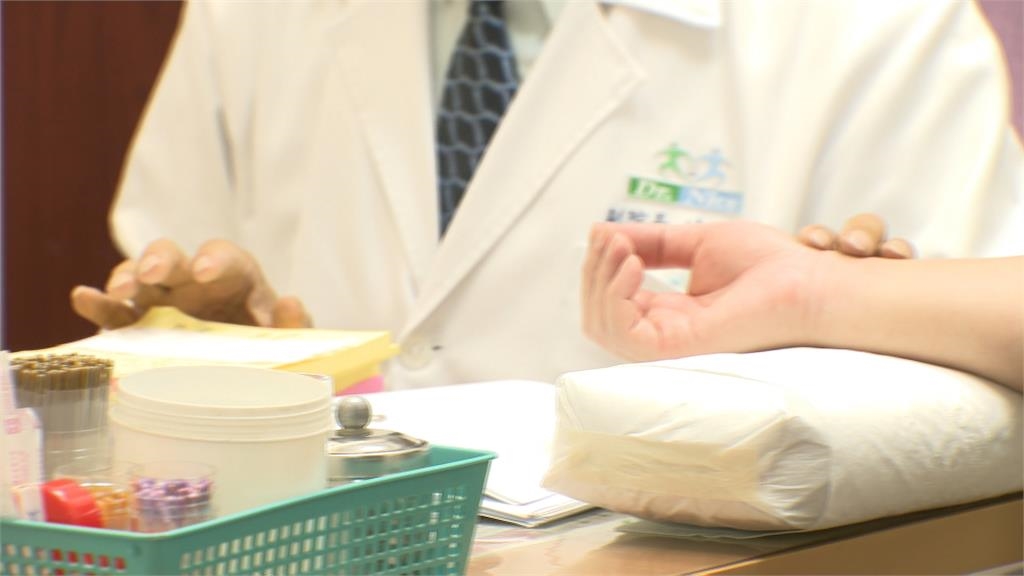 中藥行蒲公英混用「兔兒菜」違法! 最高可處五千萬元