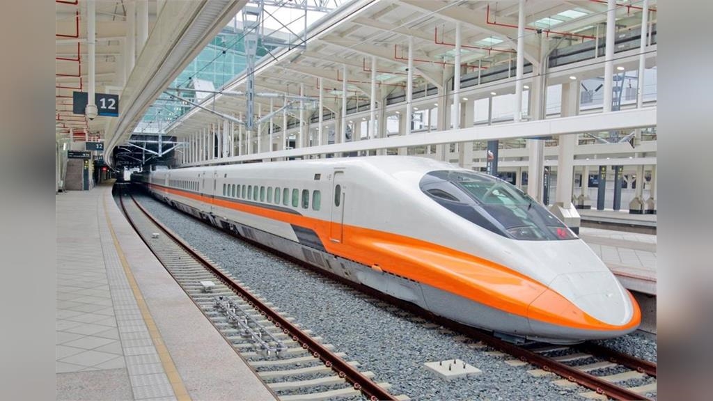 不只財政部！高鐵抽獎驚見「海量彭家軍」網見名單秒開酸：天選之人