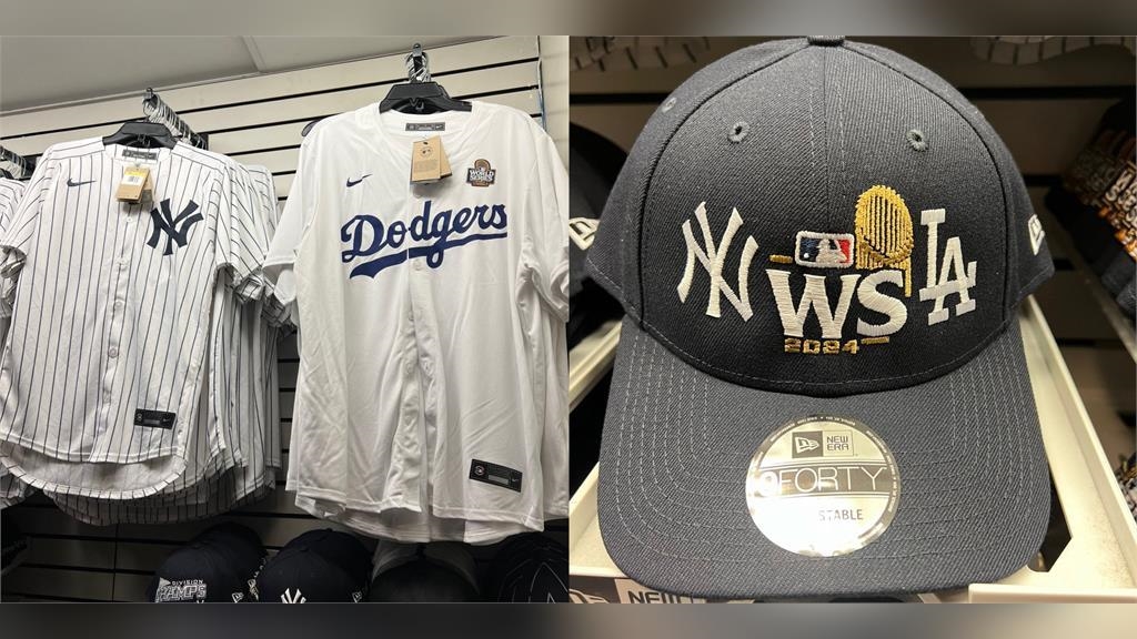 MLB／洋基主場販賣大谷翔平球衣挨轟！　媒體批評球團可恥