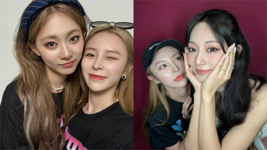 「國民女兒」周子瑜才SOLO出道竟突返台!閃現回家「關鍵1原因」全曝光